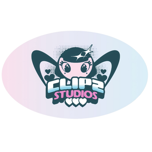 Clipz Studio