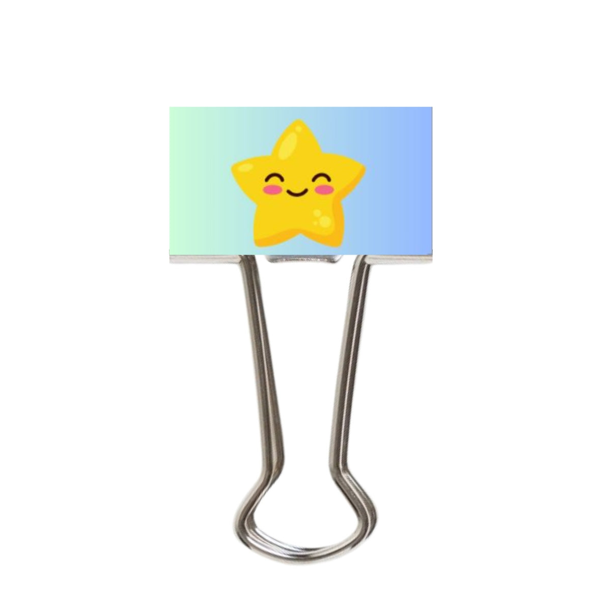 Happy Star