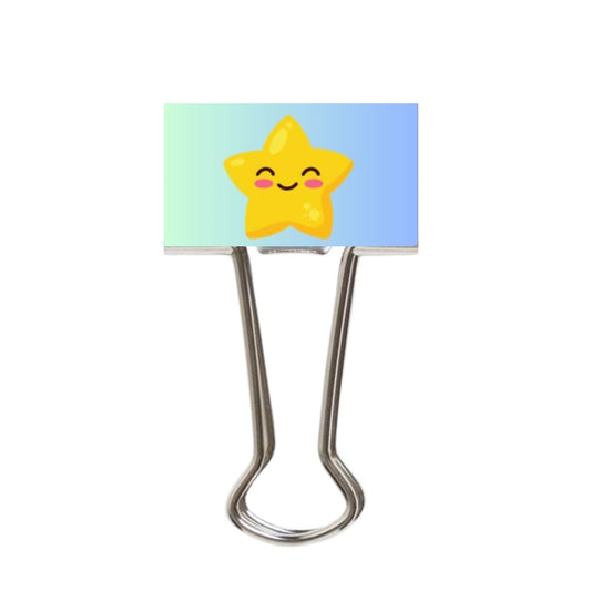 Happy Star